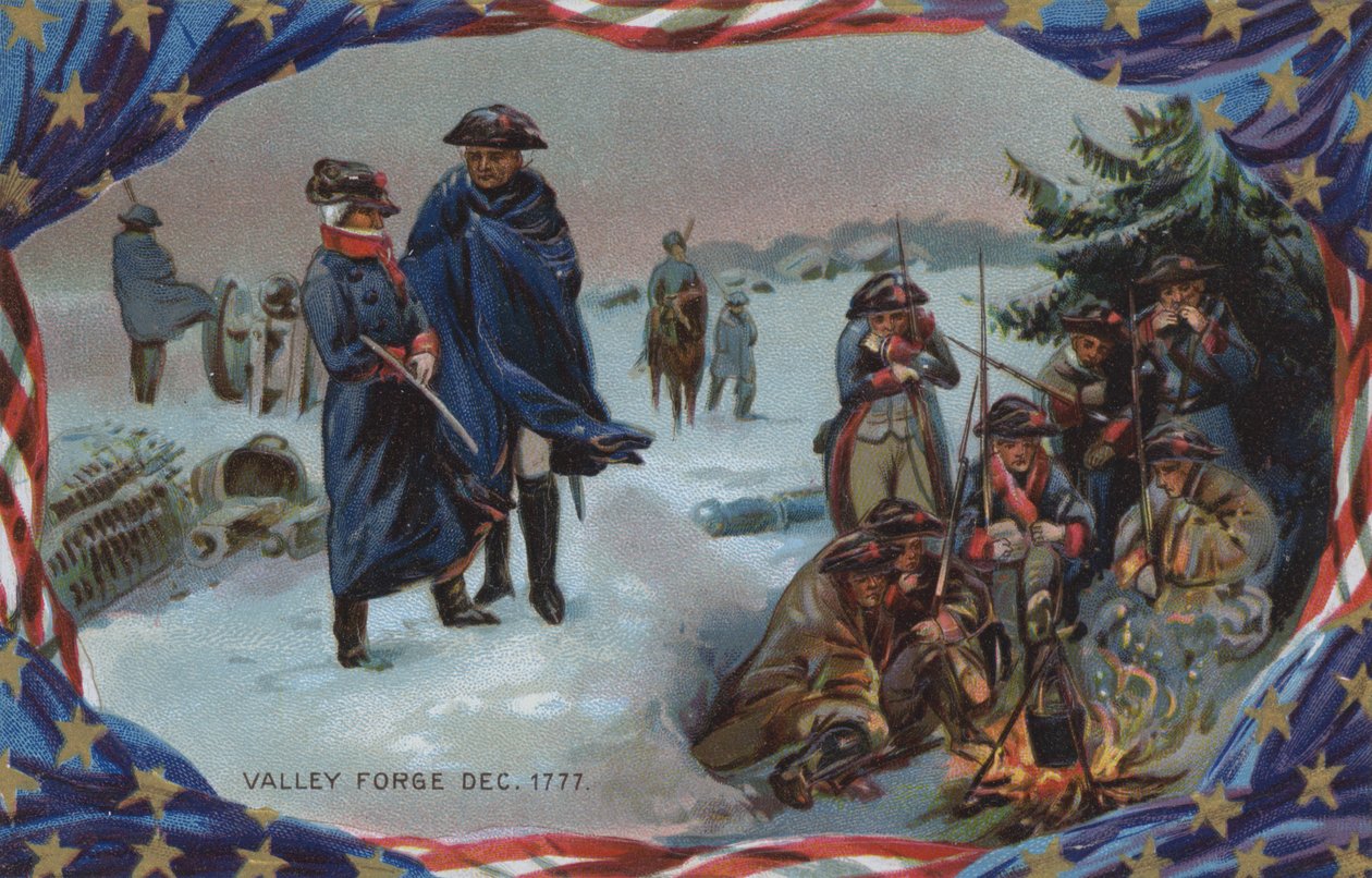  by American School