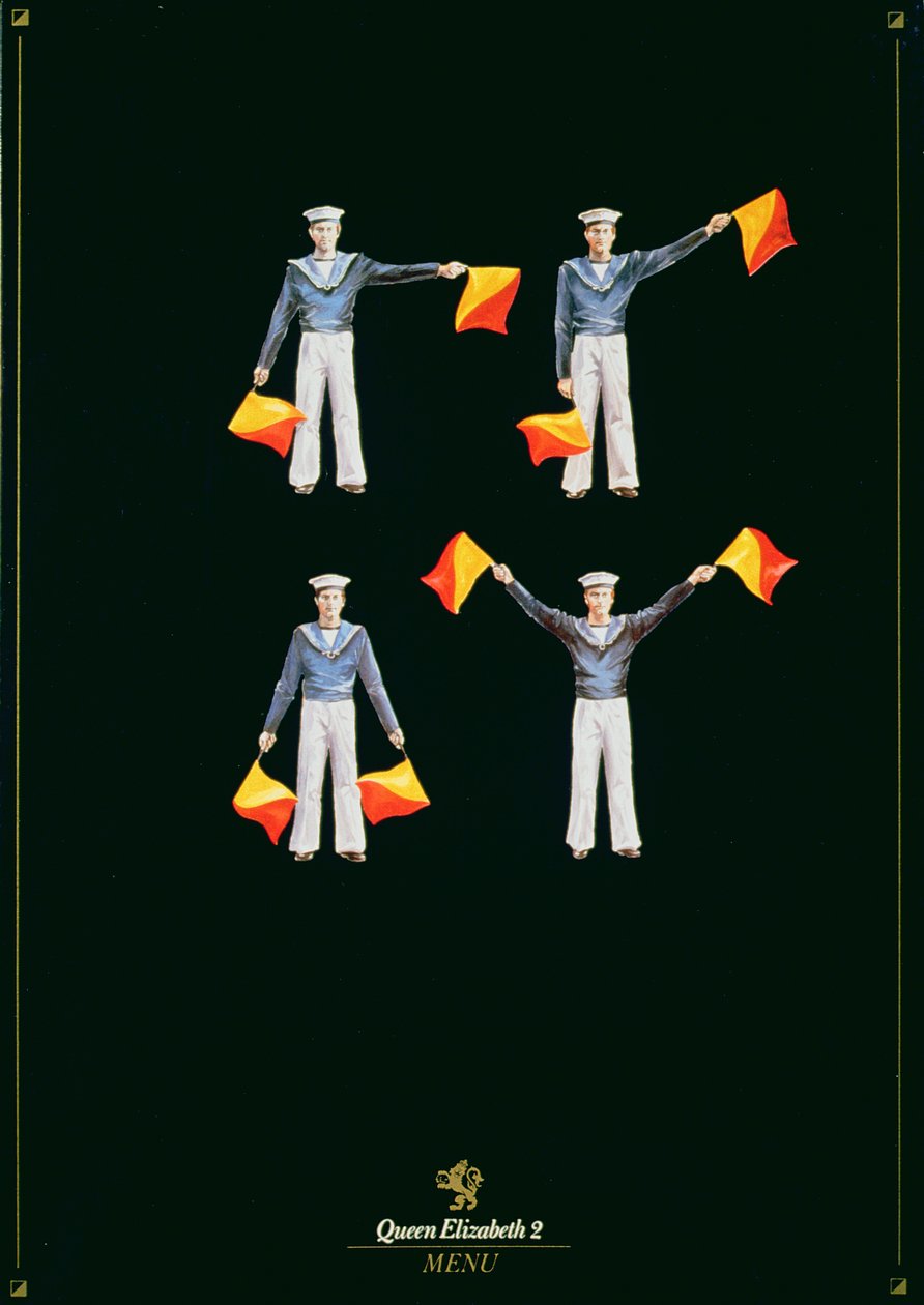 QE2