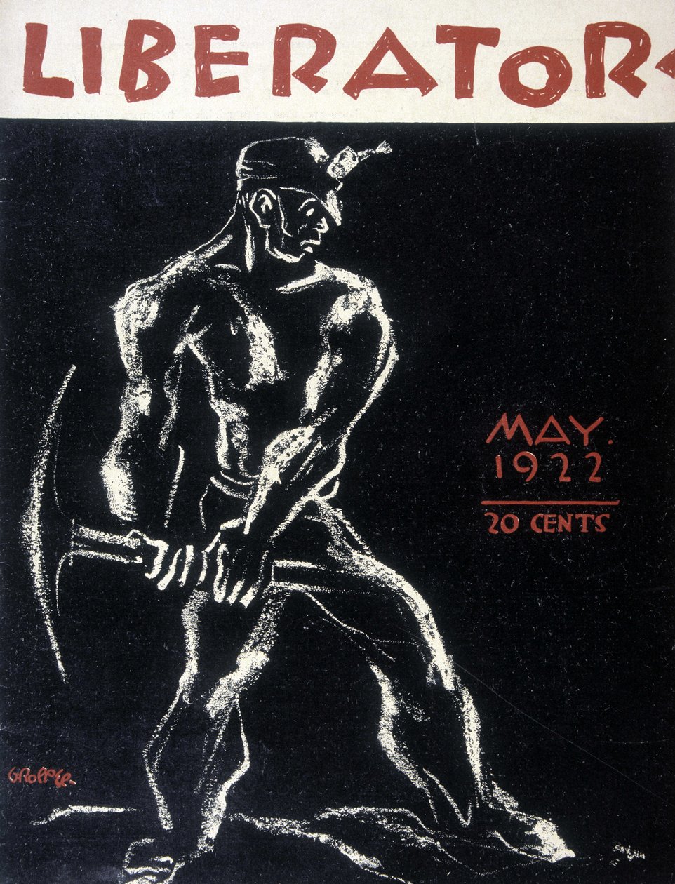 Küçük by American School