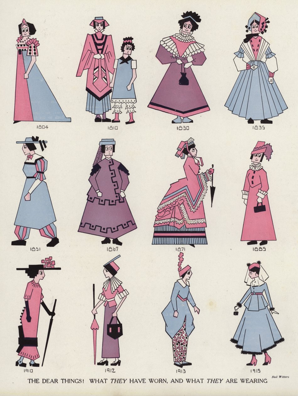  by American School