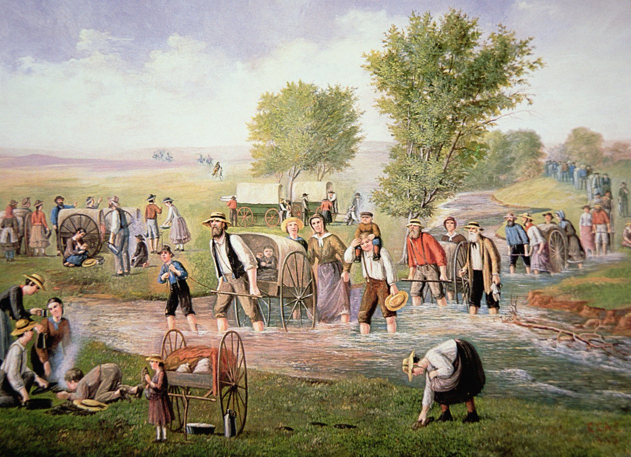 1856