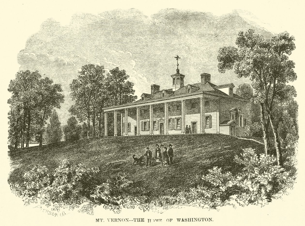  by American School