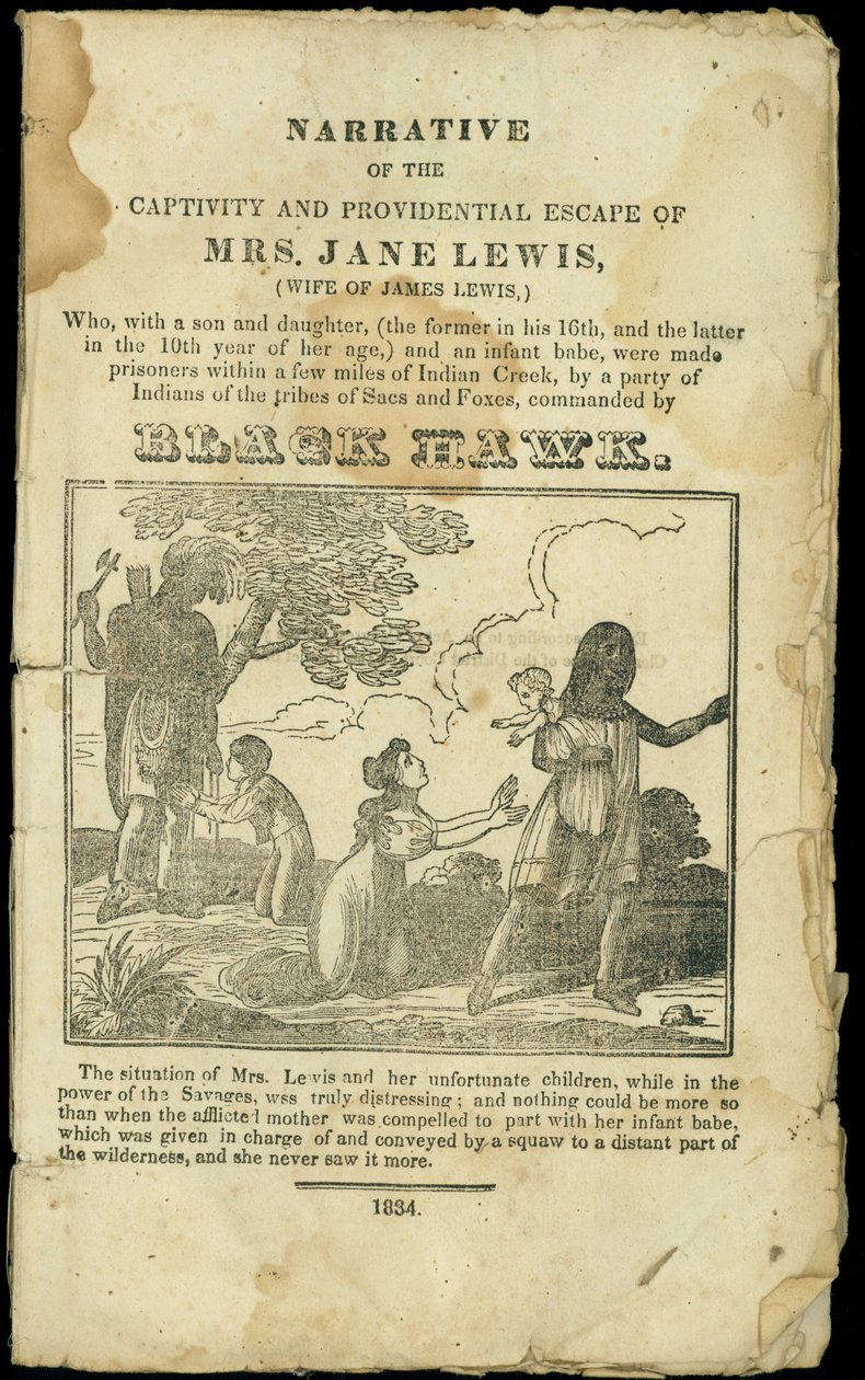1832
