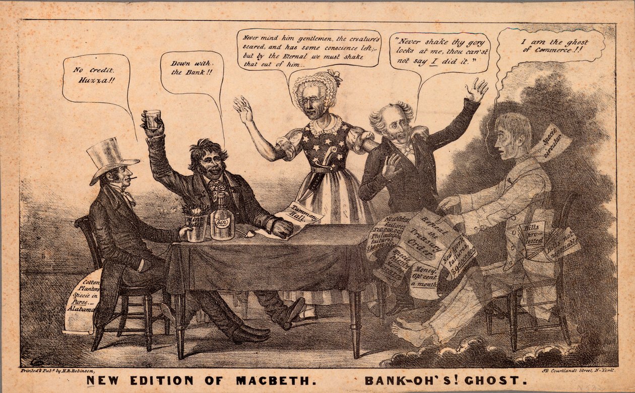 Macbeth