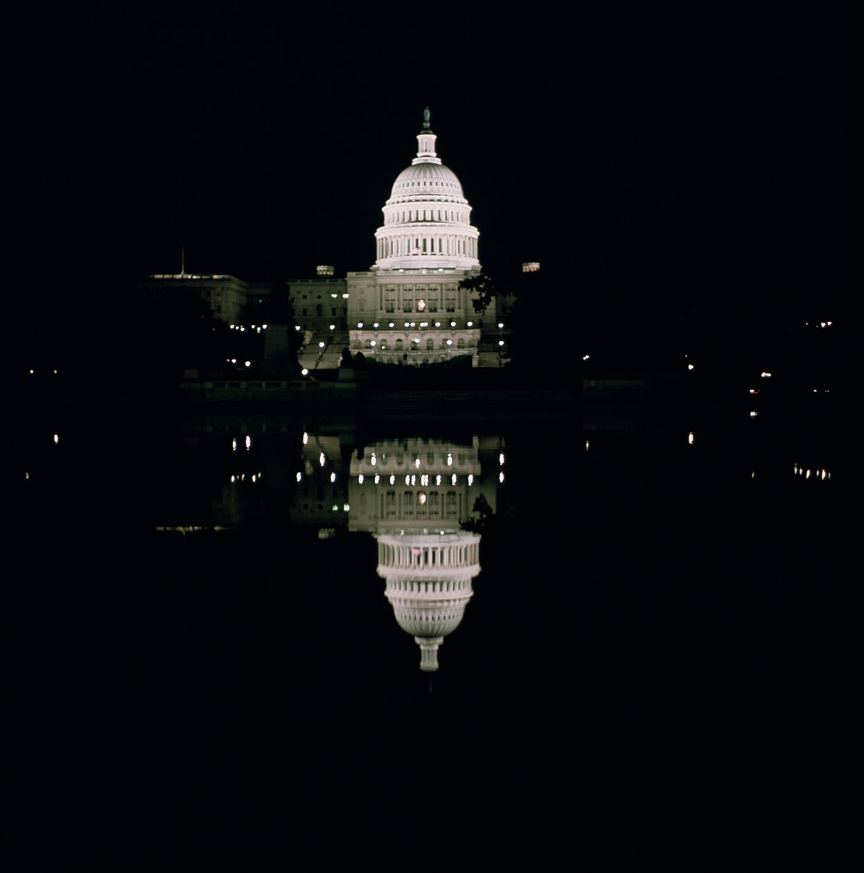 Capitol