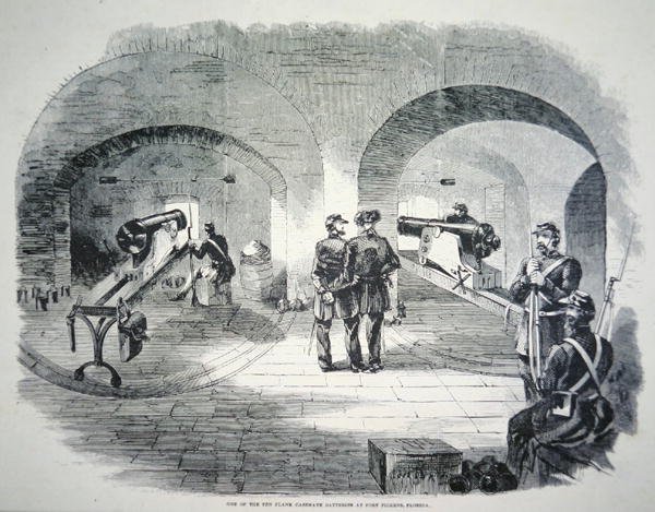 1861