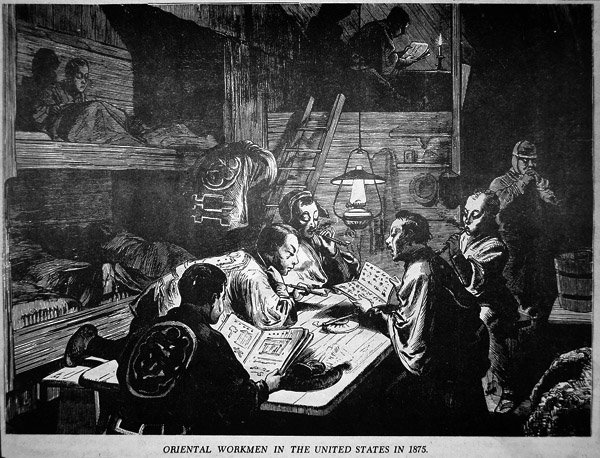 1875