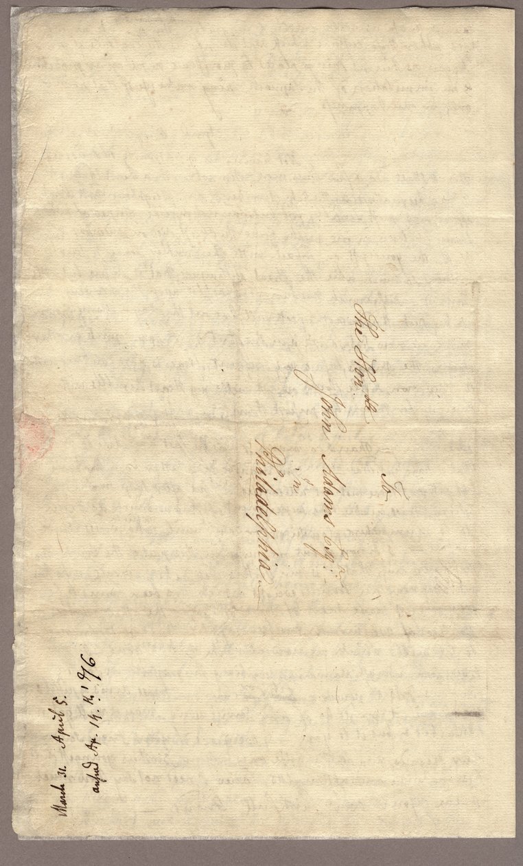 Sayfa 4, Abigail Adams
