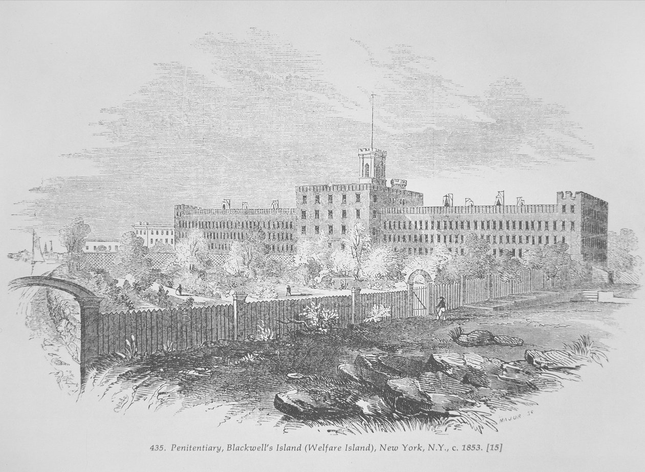 Blackwell