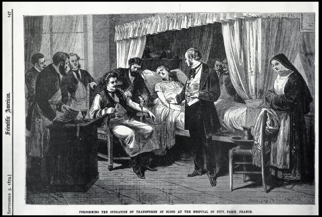 Paris, Fransa