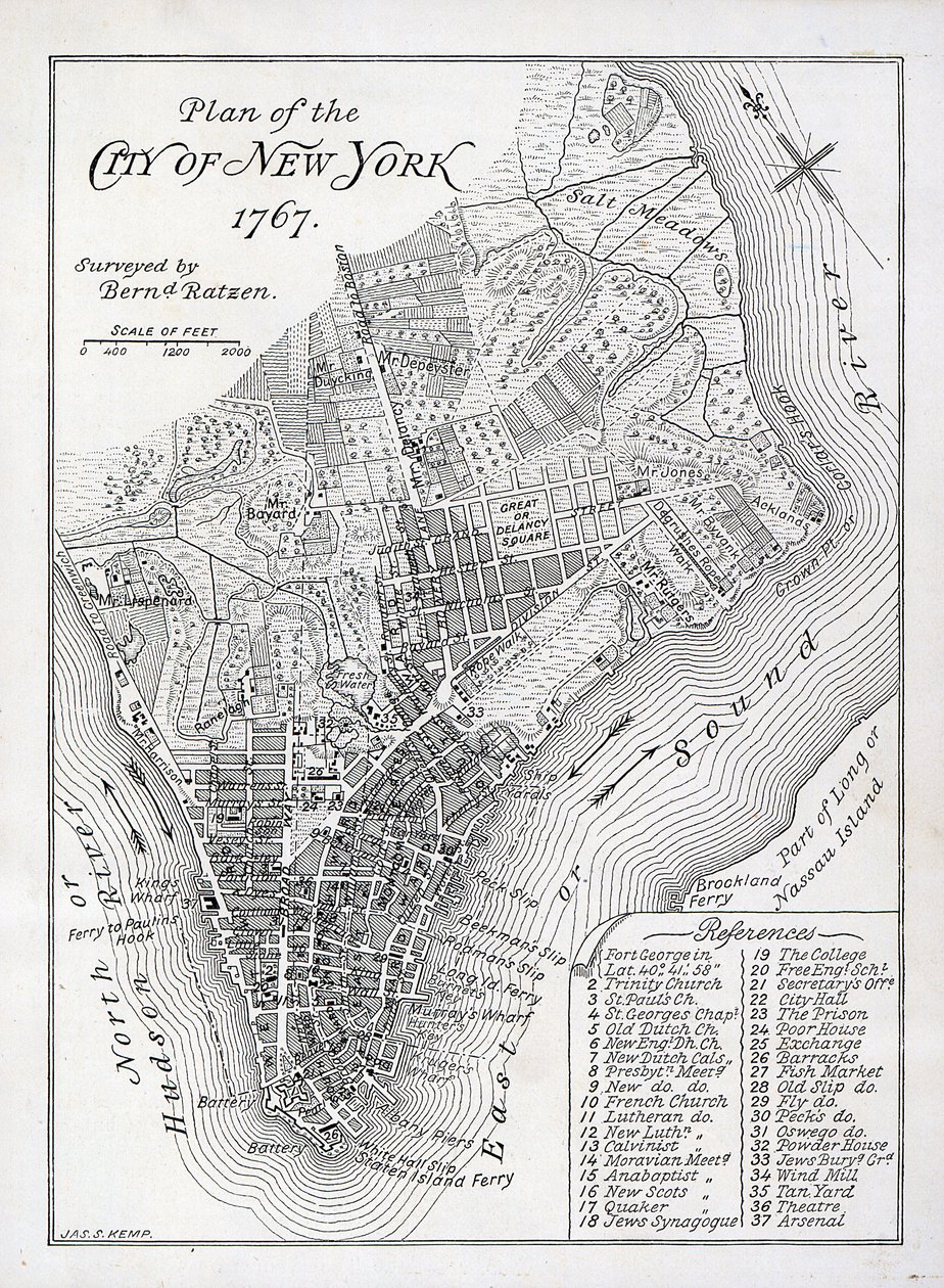 1767