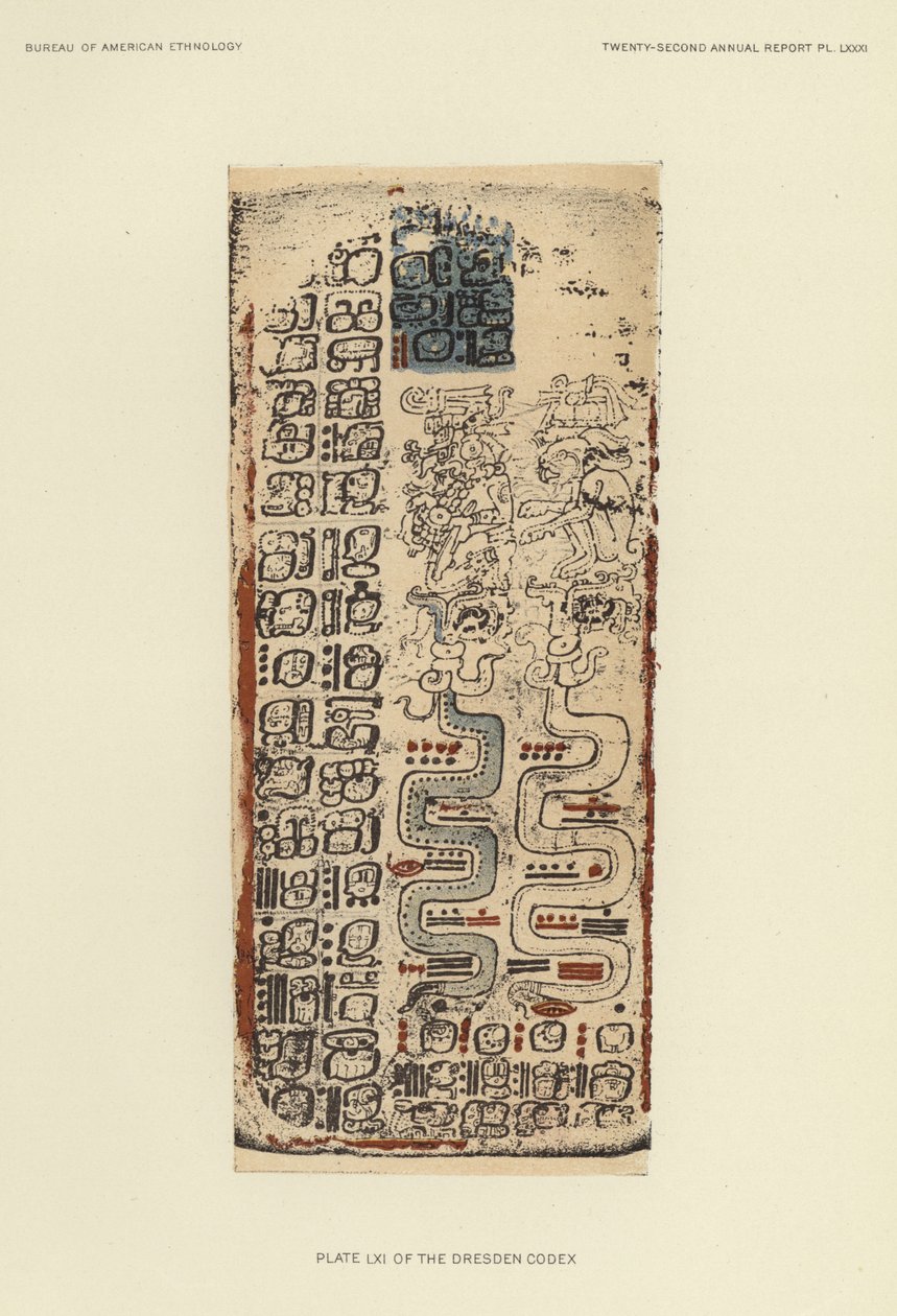  by American School