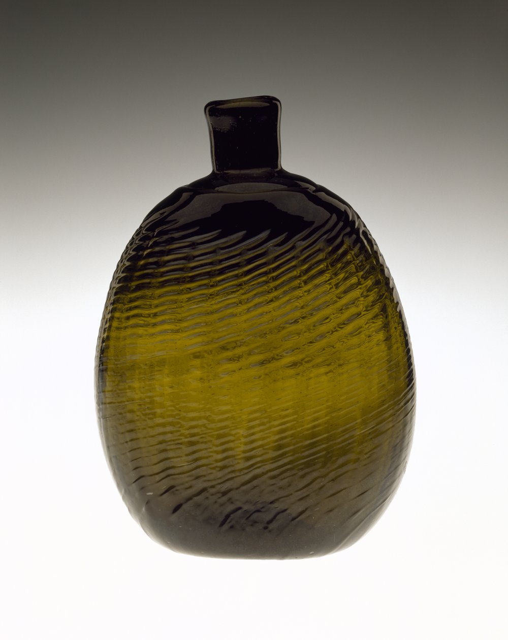 Cep Şişe by American School