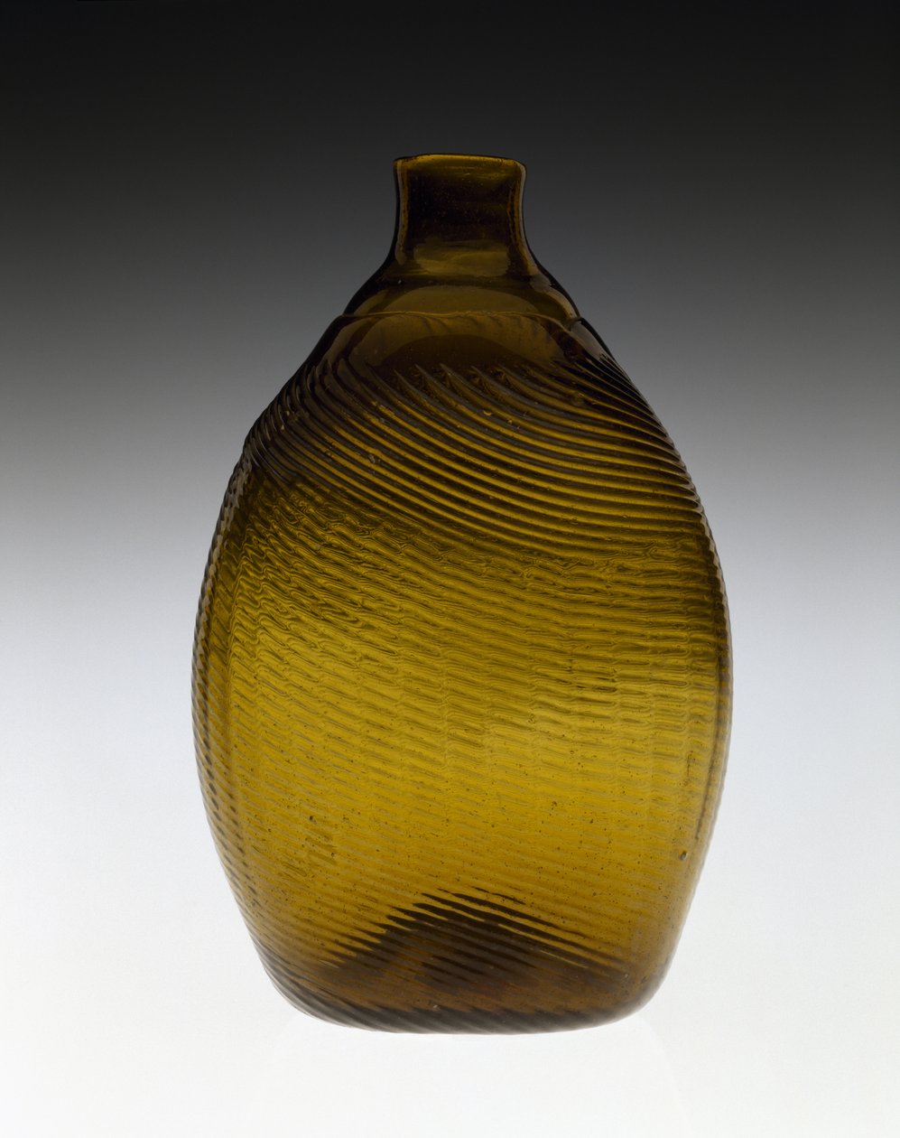 Cep Şişe by American School