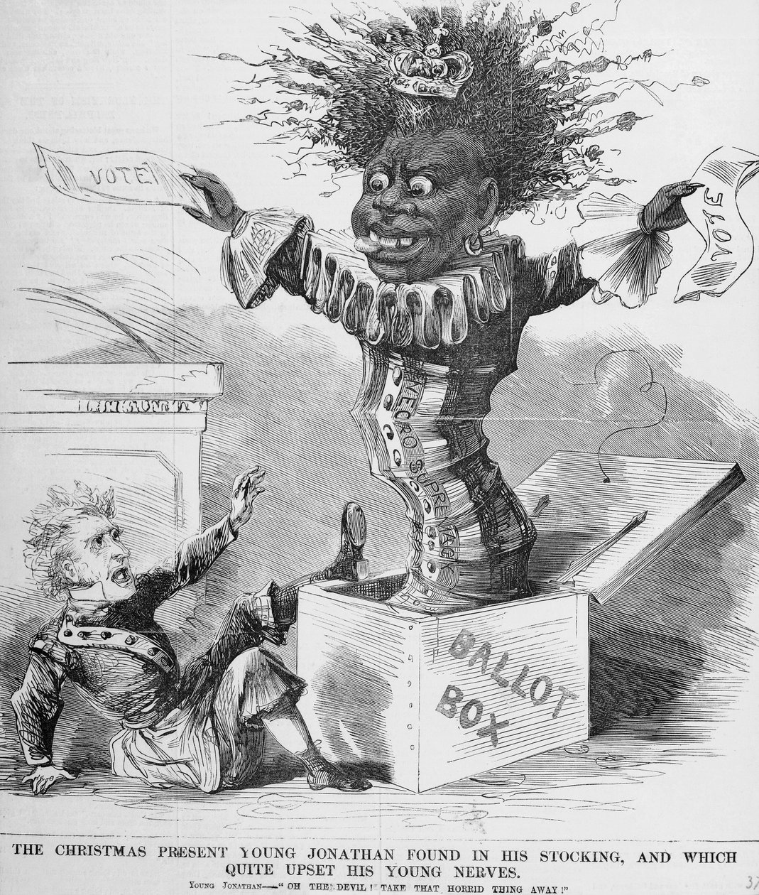 Başkan Andrew Jackson