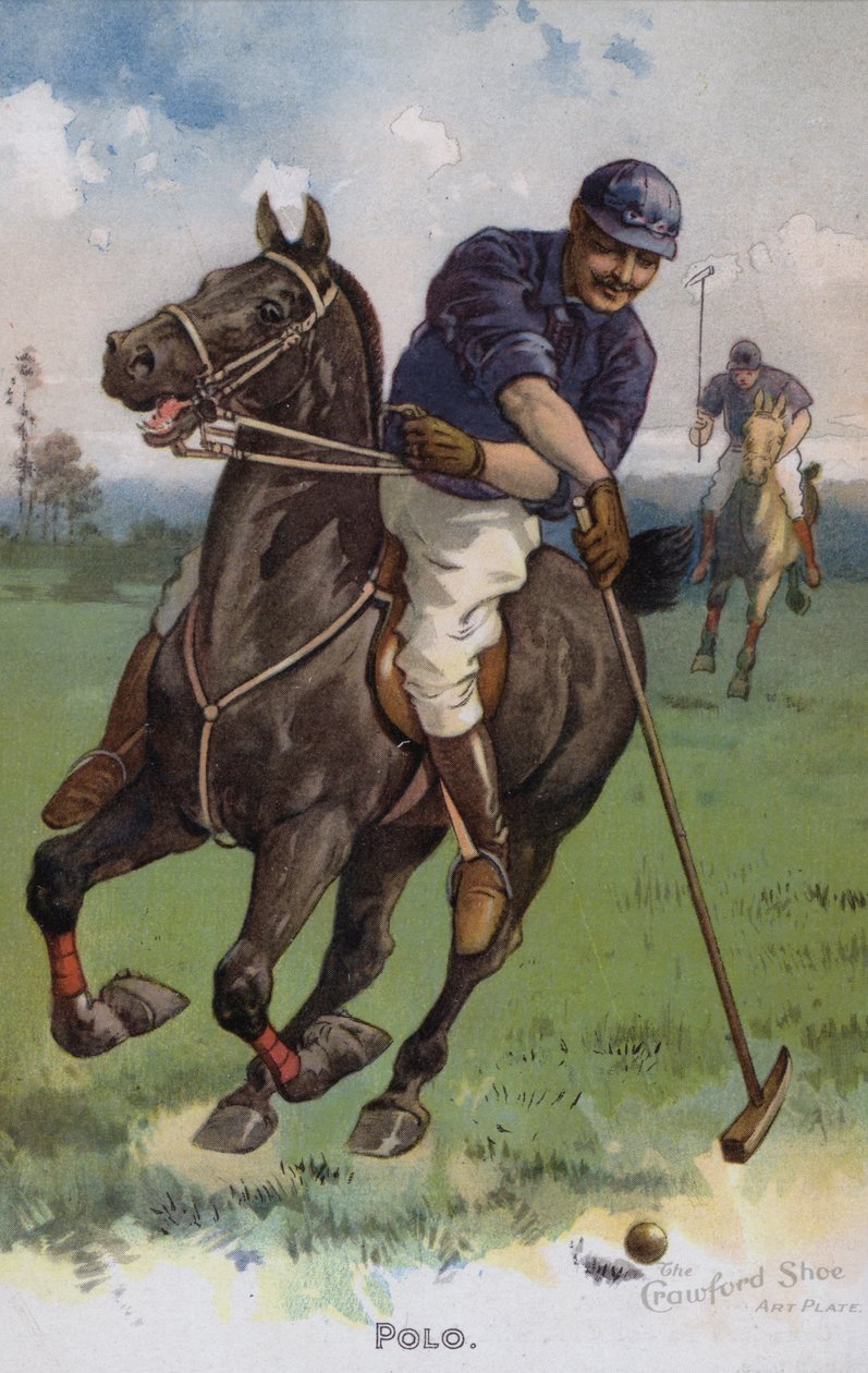  by American School