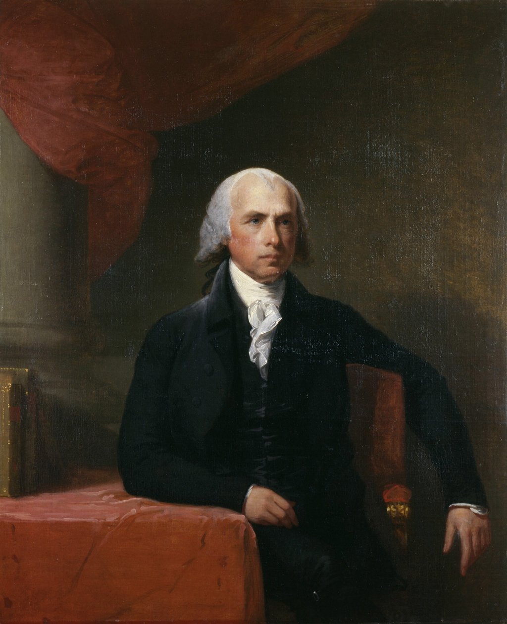 by American School