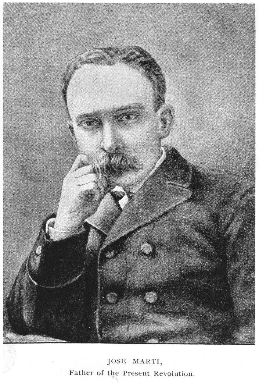 Murat Halstead