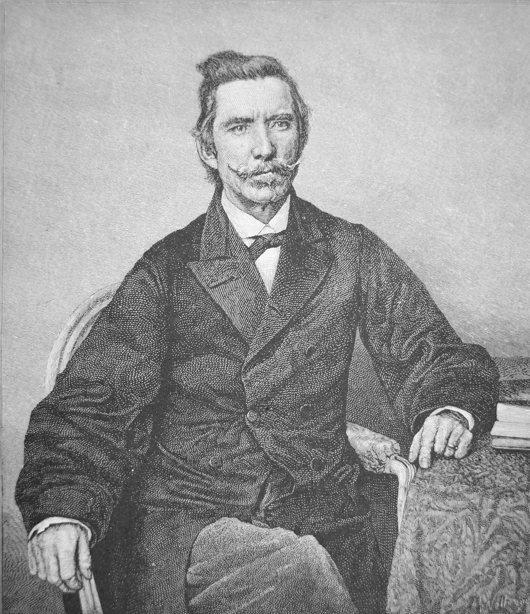 Tümamiral Semmes