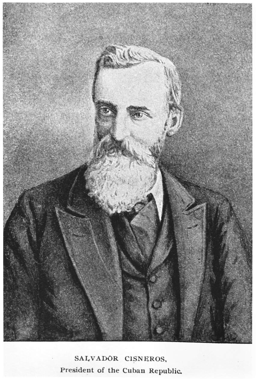 Murat Halstead