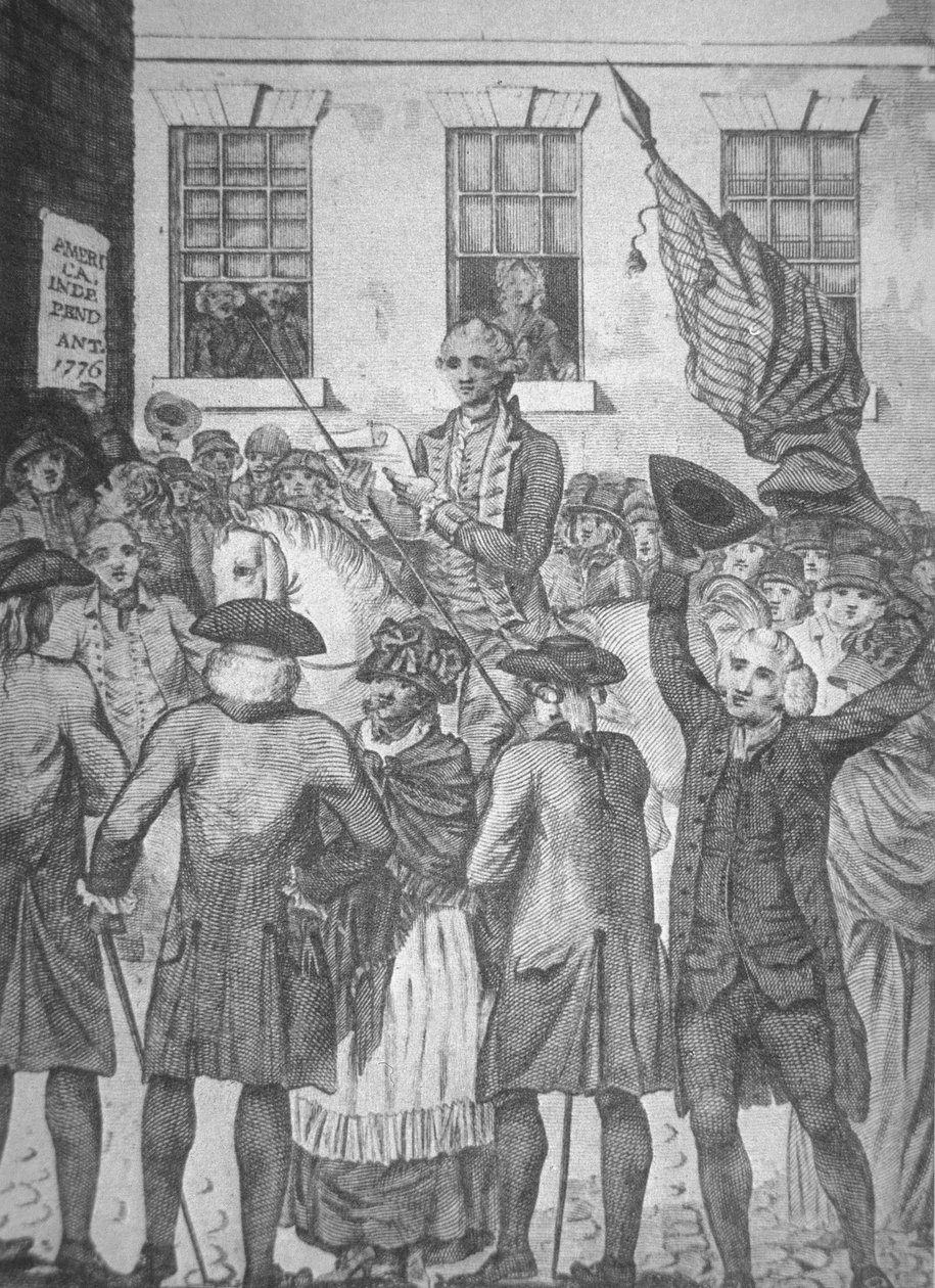 1776