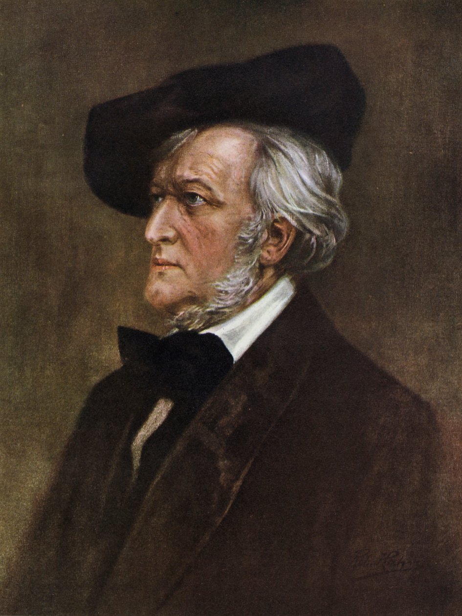  by American School
