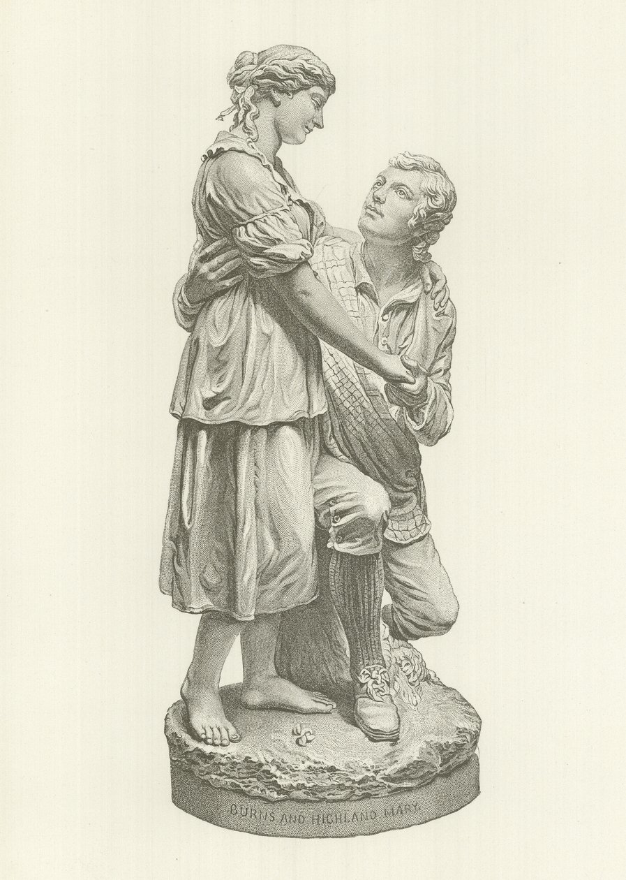  by American School