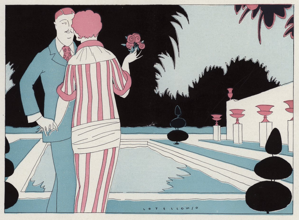  by American School