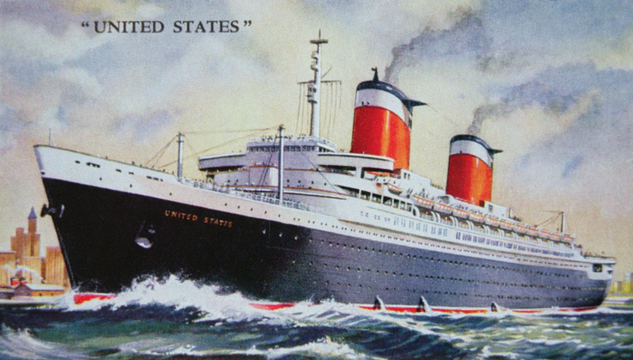 1952