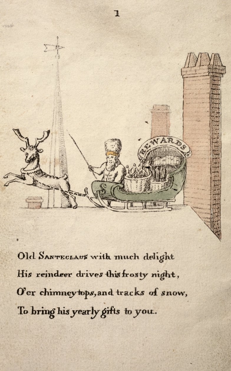 1821