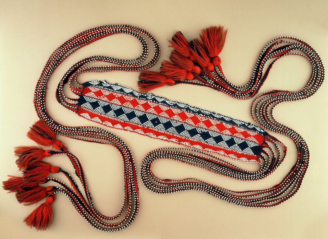  by American School