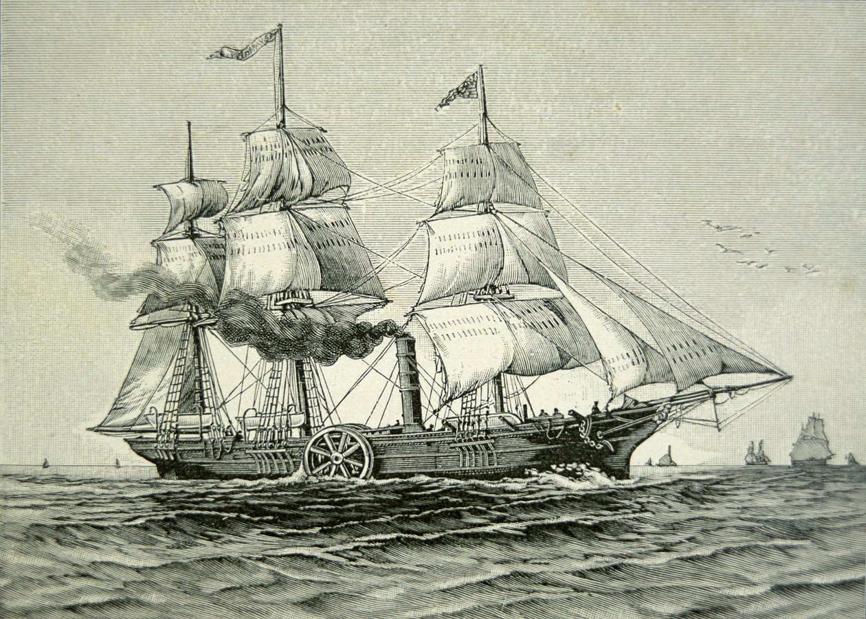 Atlantik