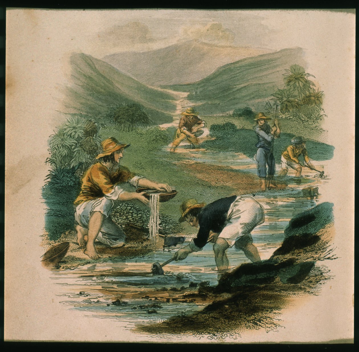1597