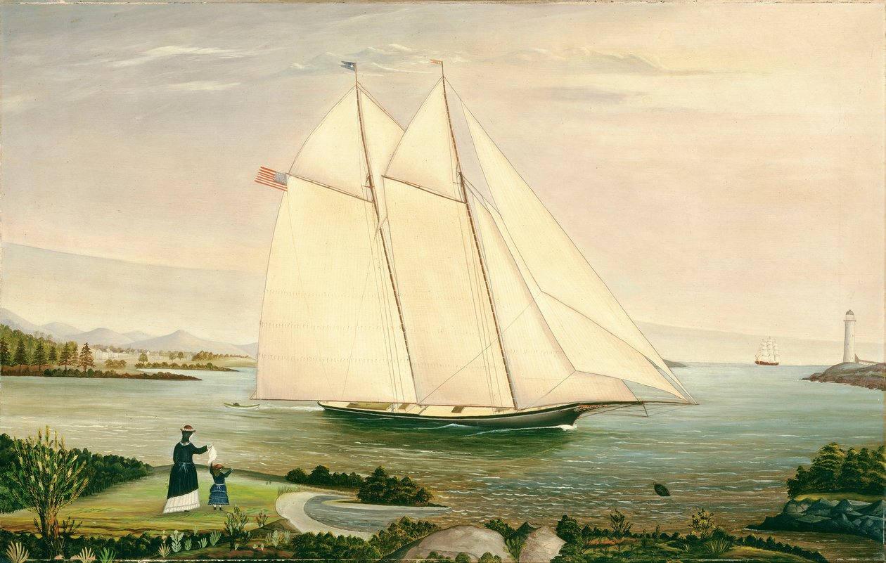 uskumru by American School