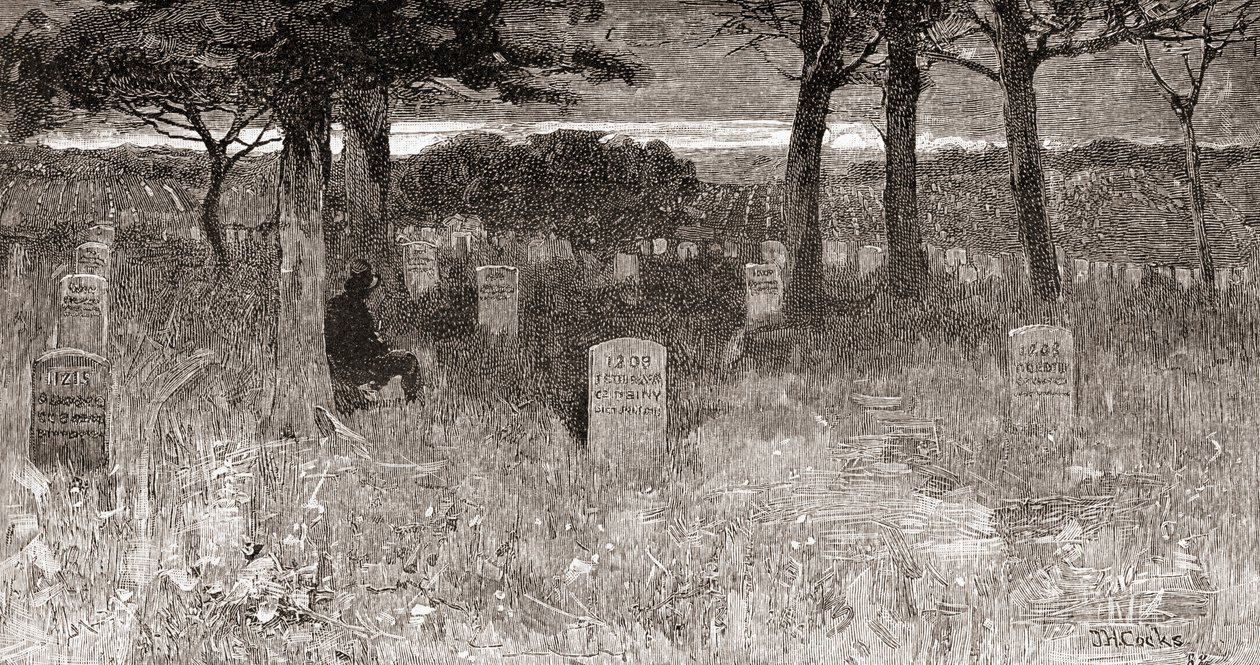  by American School