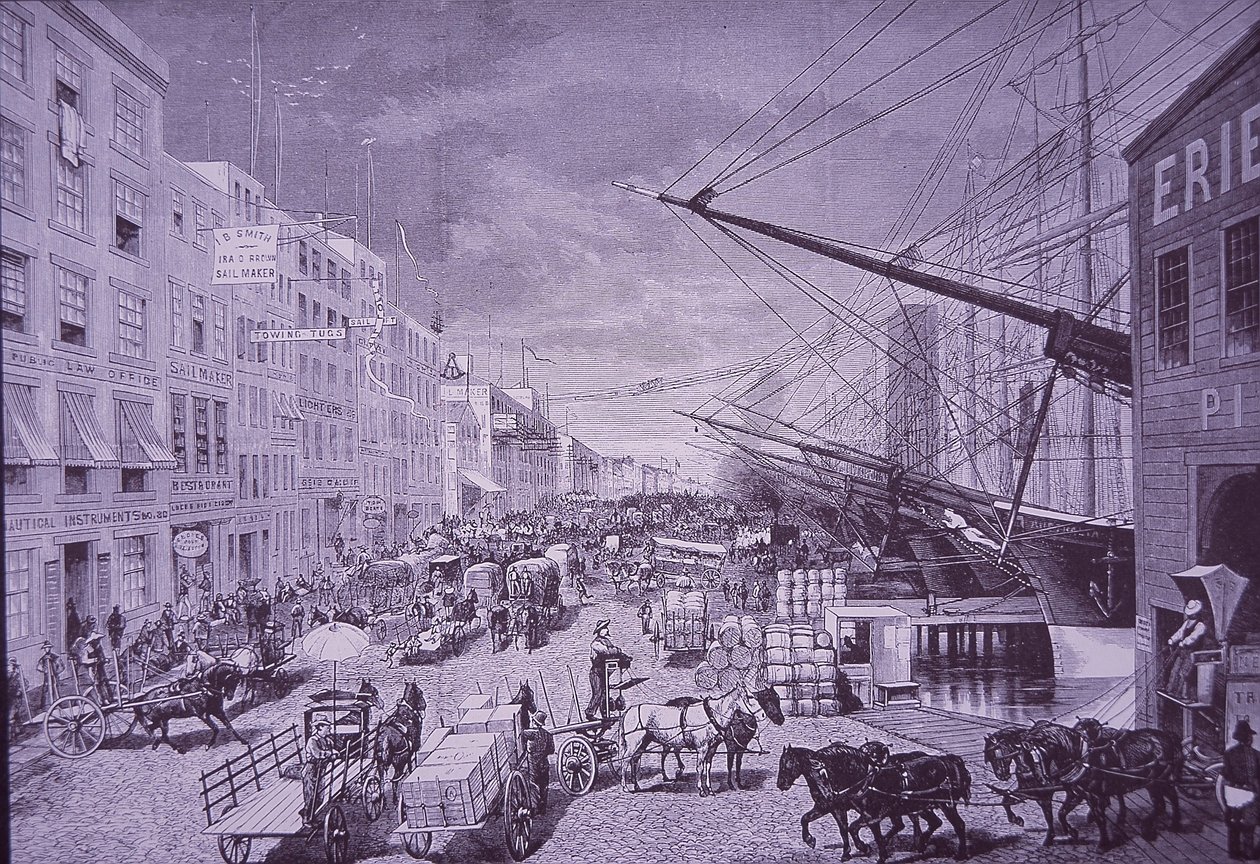 1870