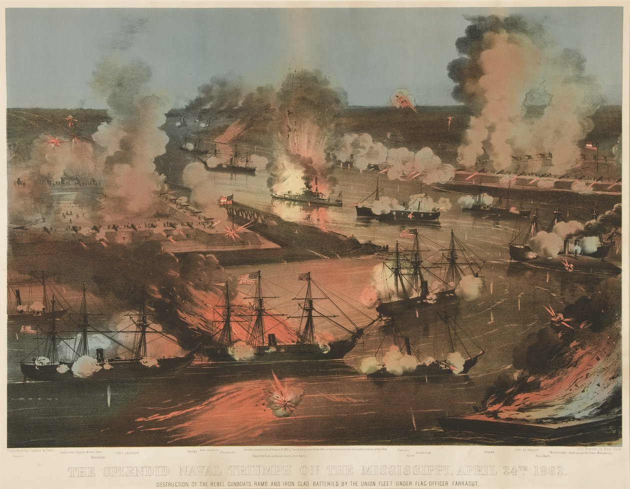 Mississippi