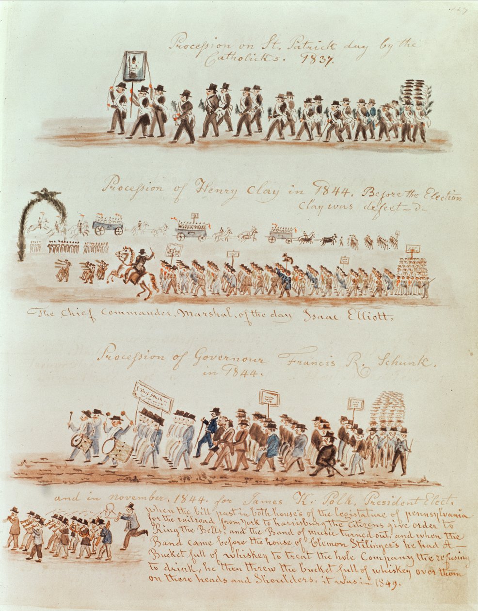 1837