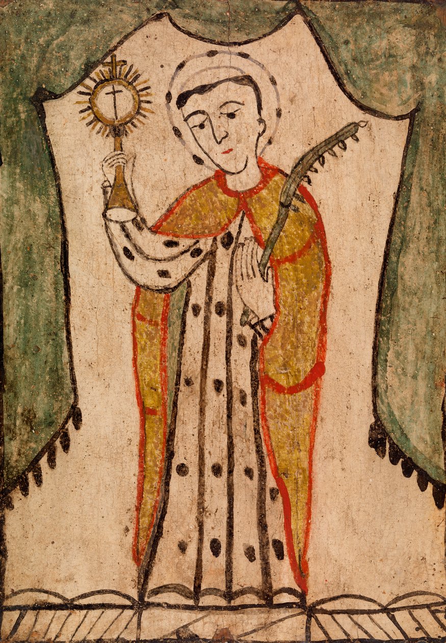 Aziz Peter Şehit by American School