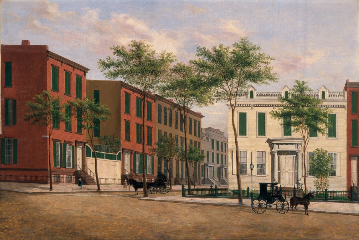 Brooklyn