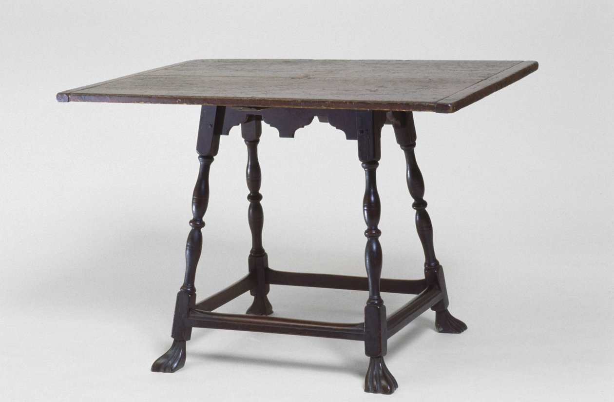 Tablo by American School