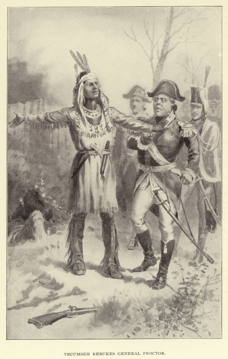 by American School