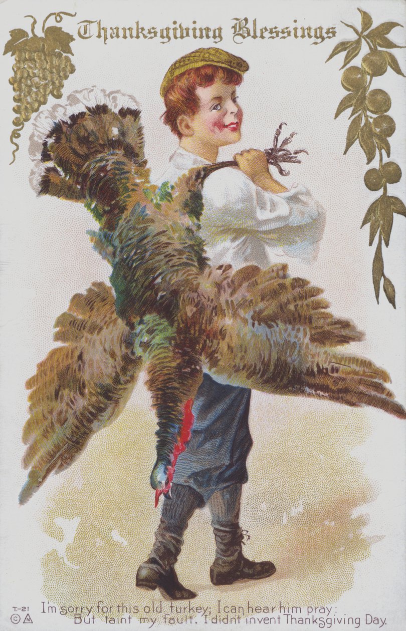  by American School