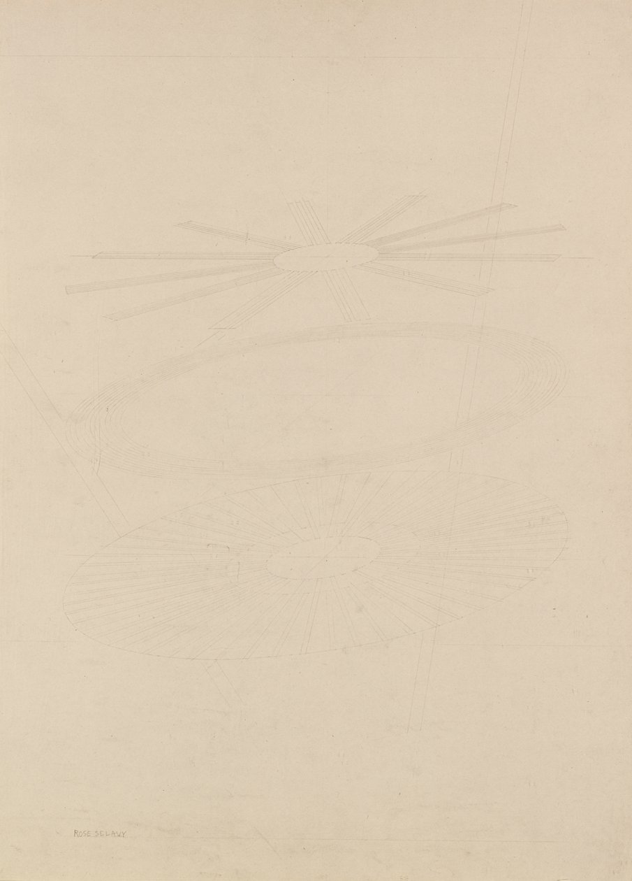Bu besleme işe yaramayacak, Ohio'da yayınlandı, c.1861 by American School