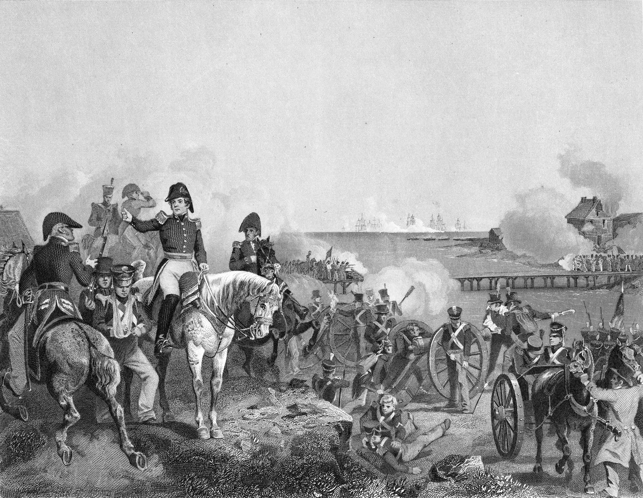 1814