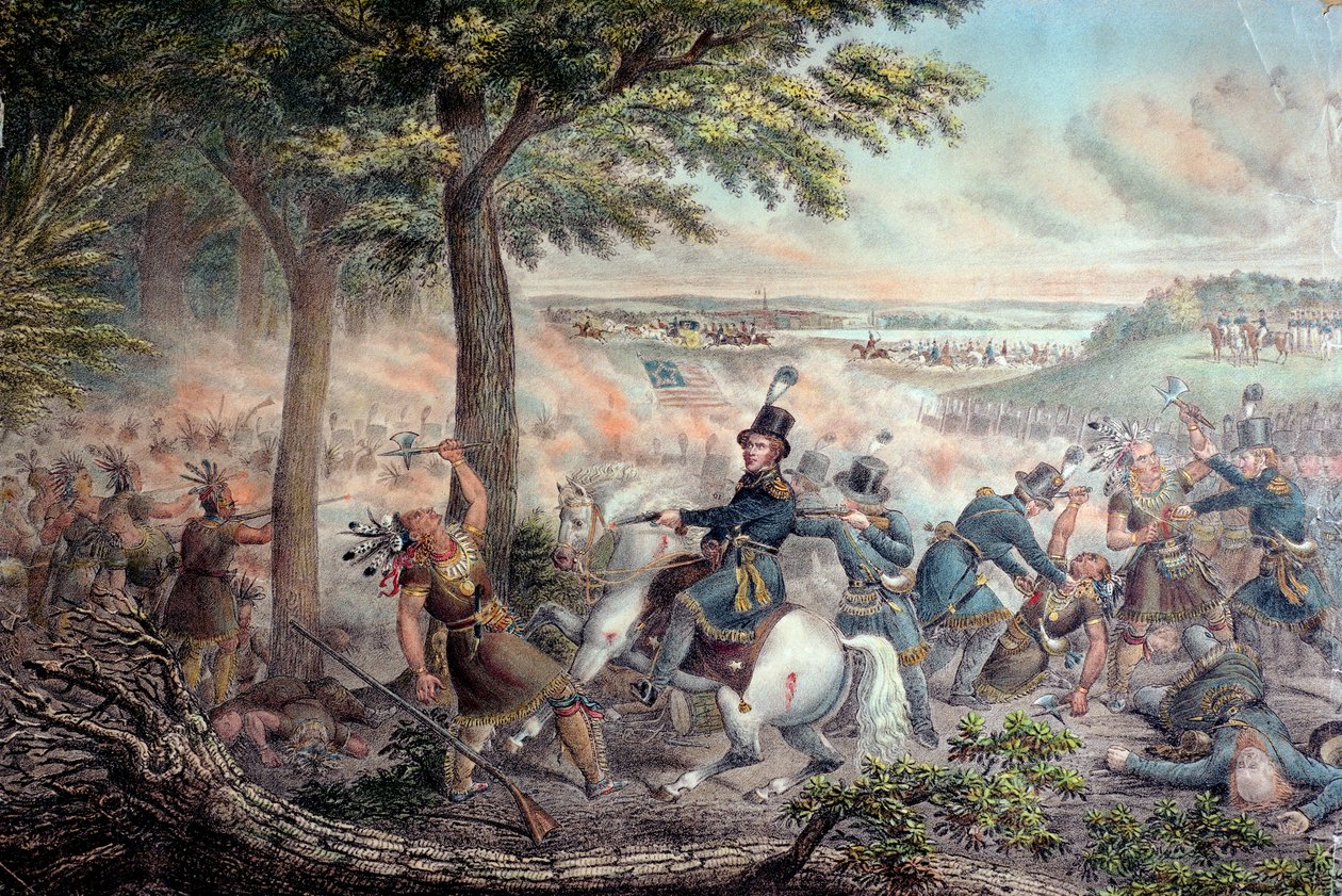 1813