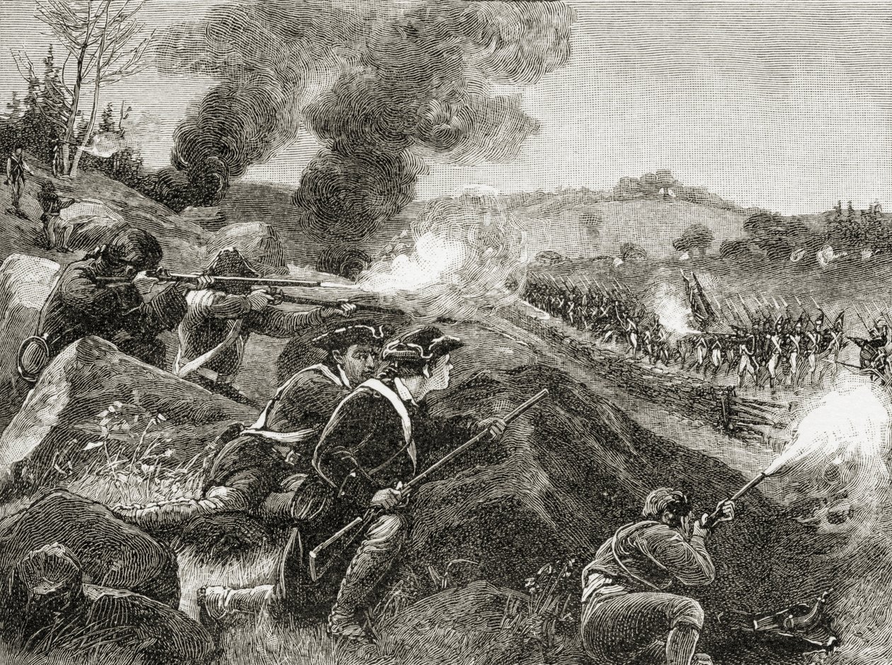 1885