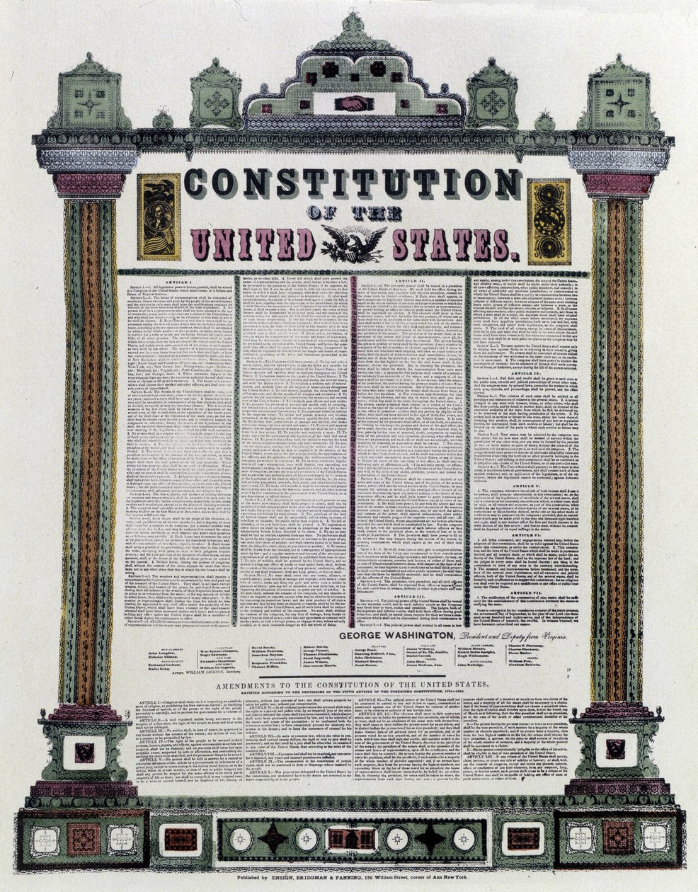 1787