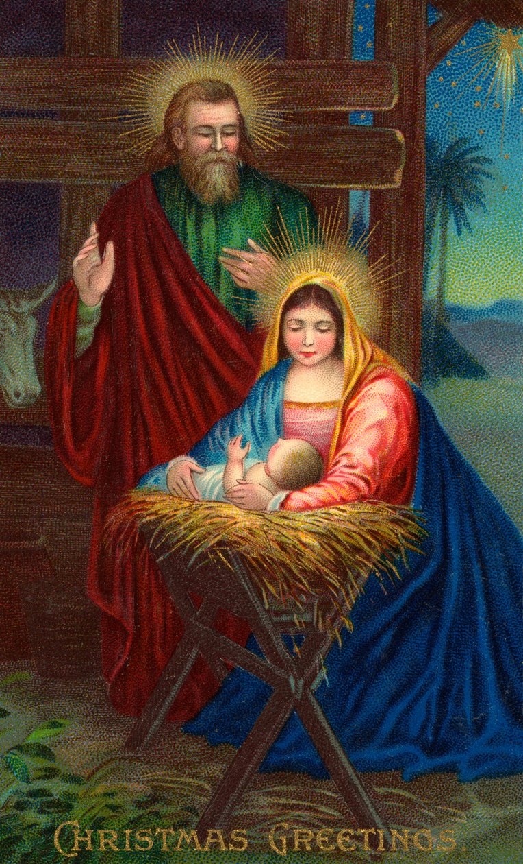  by American School