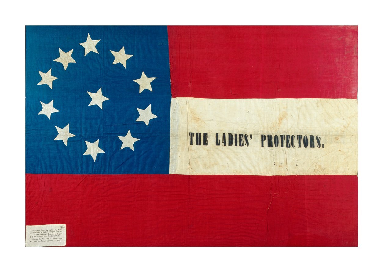  by American School